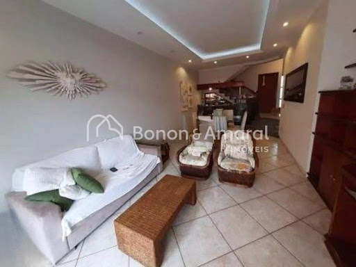 Casa, 4 quartos, 398 m² - Foto 3