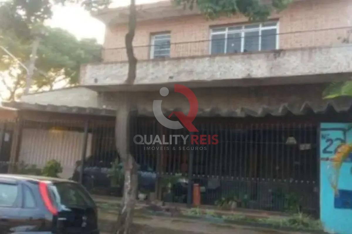Sobrado, 5 quartos, 980 m² - Foto 14