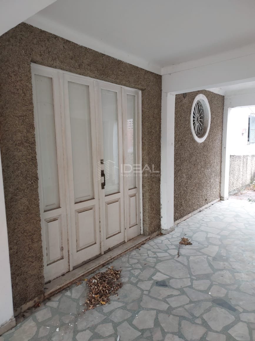 Comercial para alugar com 280m² no Parque Joao Maria, Campos dos Goytacazes (RJ) — foto 14 de 15