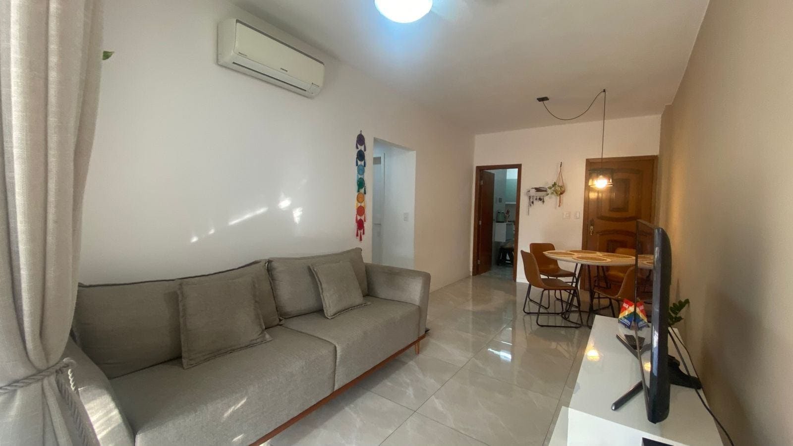 Apartamento à venda com 2 quartos, 1 suíte, 1 vaga e 62m² no Irajá, Rio de Janeiro (RJ) — foto 10 de 24