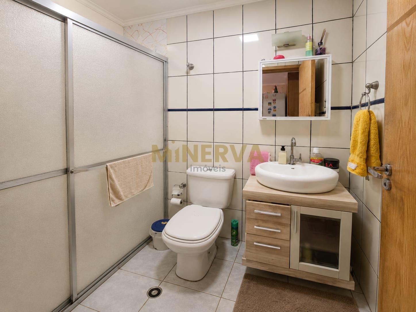 Casa à venda com 2 quartos, 2 banheiros, 3 vagas e 260m² no Jaçanã, São Paulo (SP) — foto 18 de 19