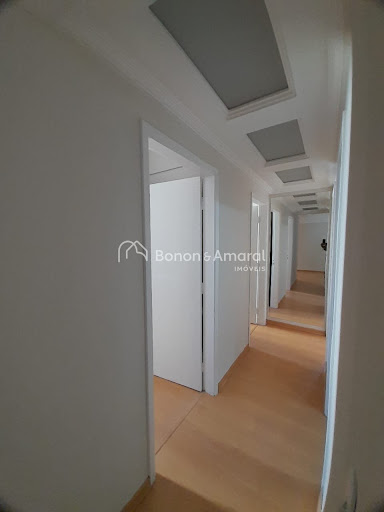 Apartamento, 3 quartos, 85 m² - Foto 15