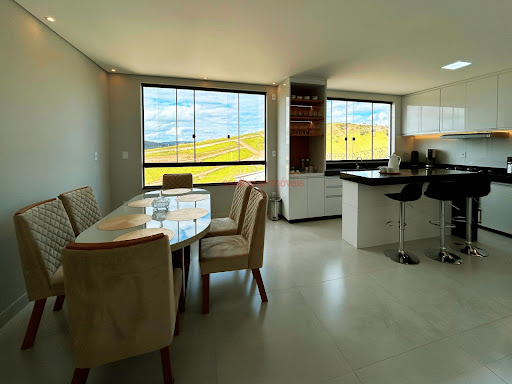 Cozinha 