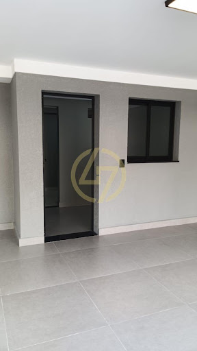 Casa em Condominio Vila dos Inglezes  -  Sorocaba