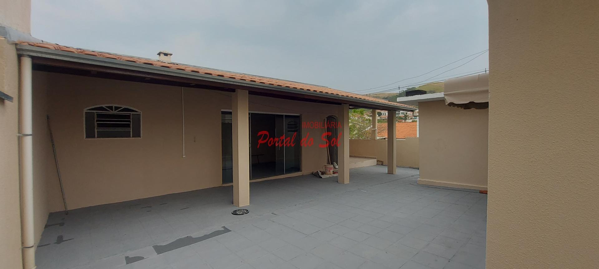 Casa à venda com 3 quartos, 1 suíte, 2 vagas e 165m² no Centro, Santo Antônio da Platina (PR) — foto 8 de 30