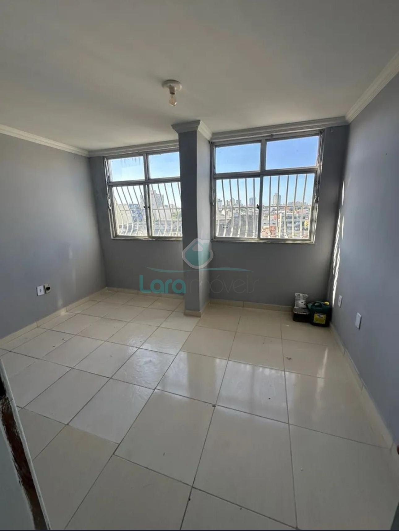 Comercial à venda com 40m² no Centro, Macaé (RJ) — foto 5 de 11