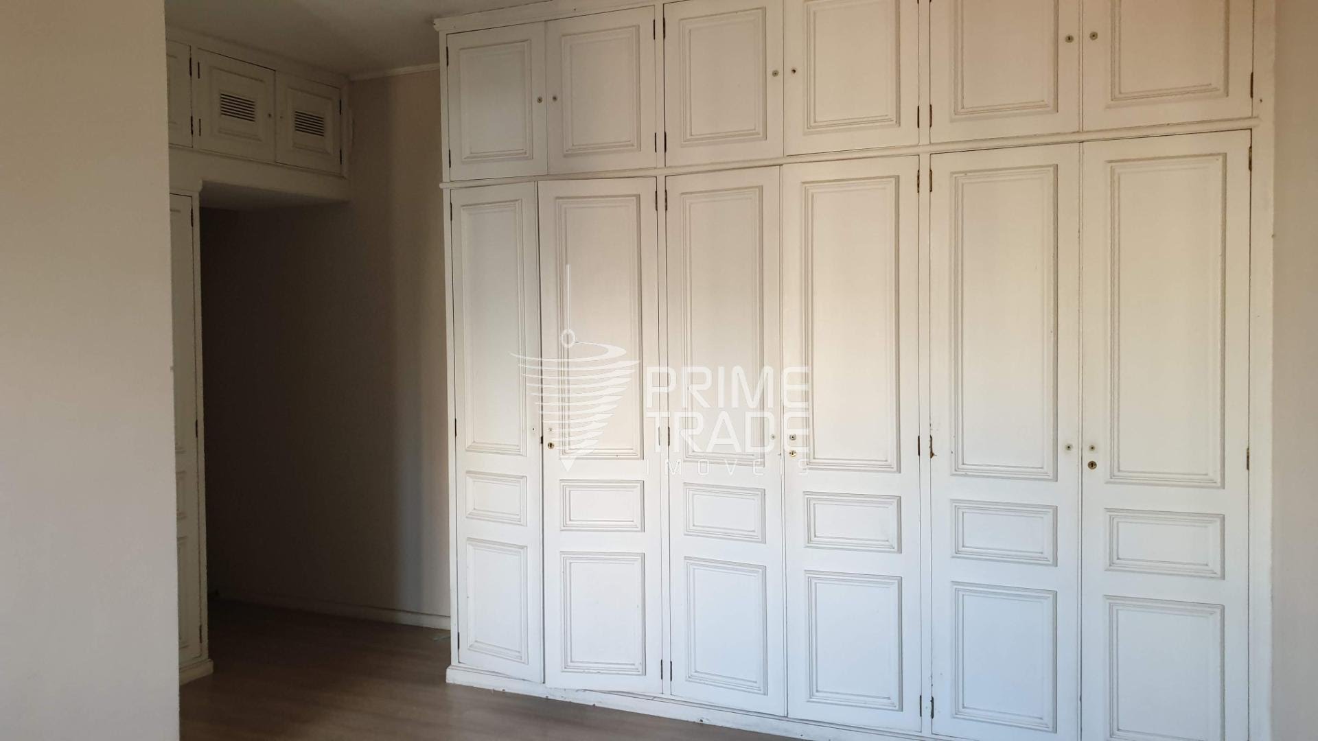 Cobertura à venda com 4 quartos, 4 suítes, 4 vagas e 488m² no Boqueirão, Santos (SP) — foto 13 de 30