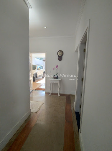 Casa, 3 quartos, 270 m² - Foto 5
