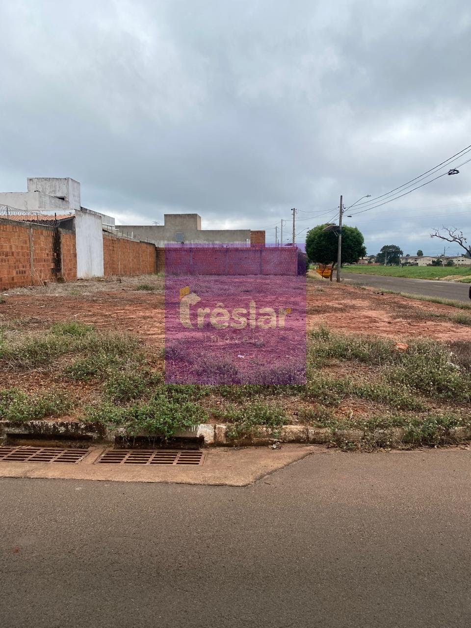 Terreno à venda com 408m² de terreno no Ot, Três Lagoas (MS) — foto 7 de 8