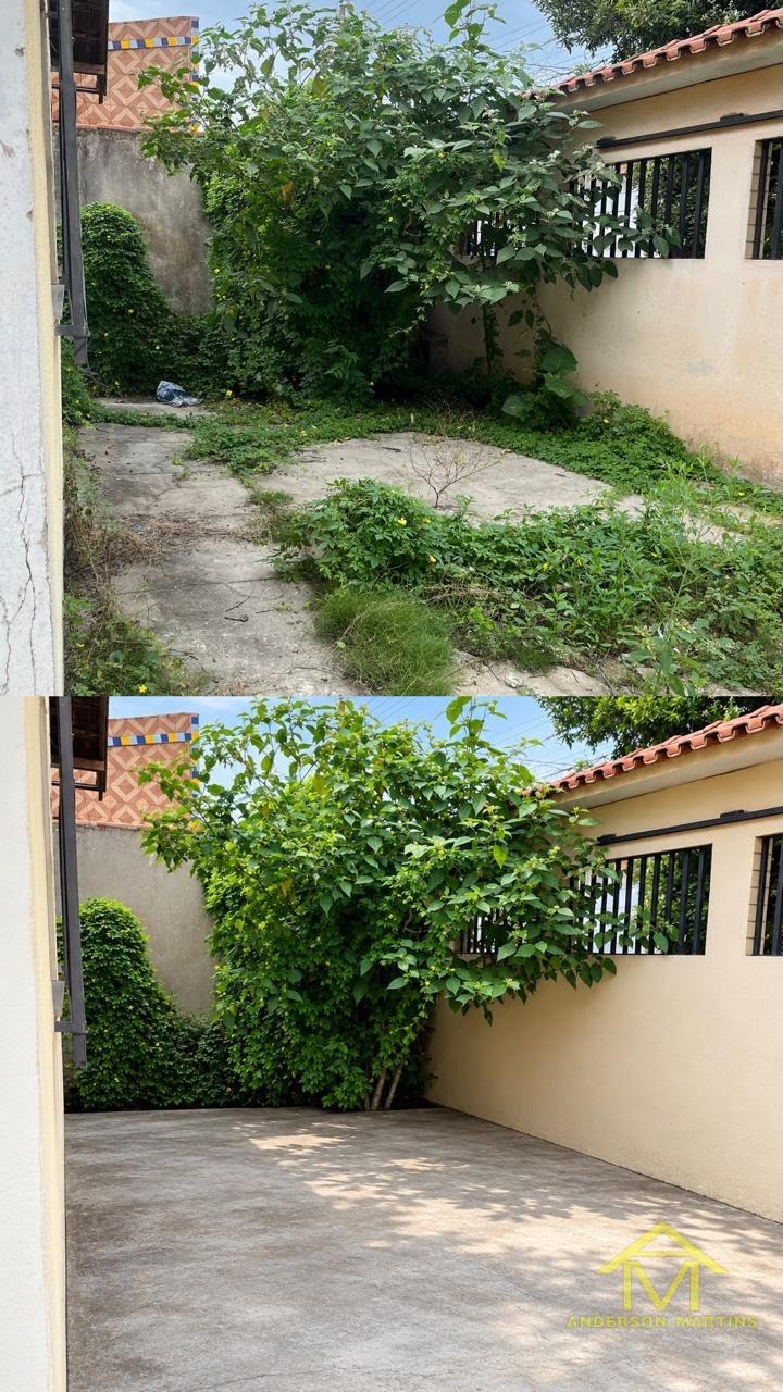 Casa à venda com 3 quartos, 1 banheiro, 3 vagas e 196m² no Vila Nova, Vila Velha (ES) — foto 6 de 14