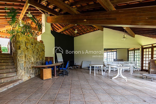 Casa de Condomínio, 4 quartos - Foto 47