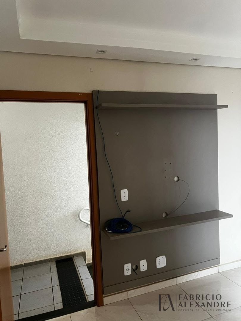 Apartamento à venda com 2 quartos, 1 banheiro, 1 vaga e 43m² no Jardim Planalto, São José do Rio Preto (SP) — foto 17 de 17