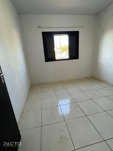 Casa em Mato Alto  -  Araranguá
