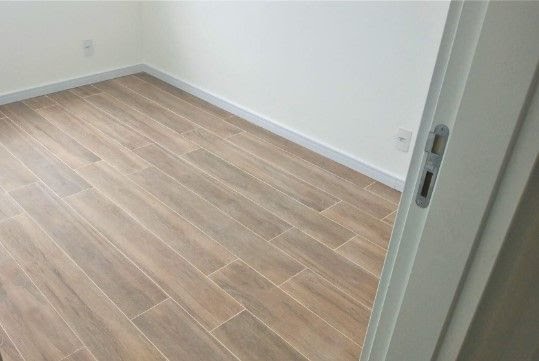 Apartamento, 2 quartos, 39 m² - Foto 7