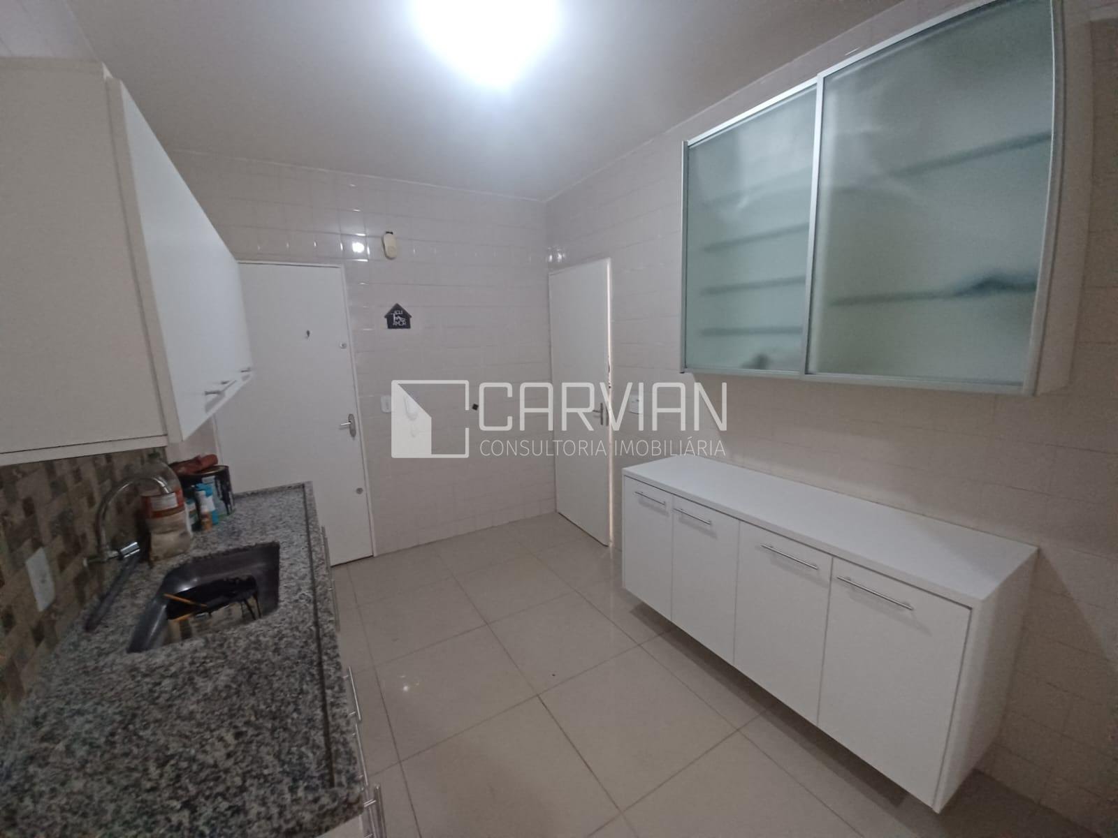 Apartamento à venda com 2 quartos, 1 banheiro, 1 vaga e 83m² no Jardim Irajá, Ribeirão Preto (SP) — foto 18 de 30