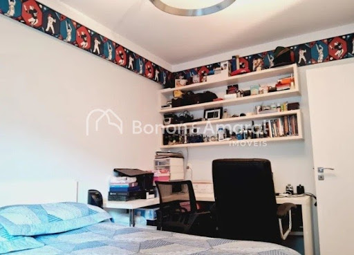 Apartamento, 3 quartos, 109 m² - Foto 17