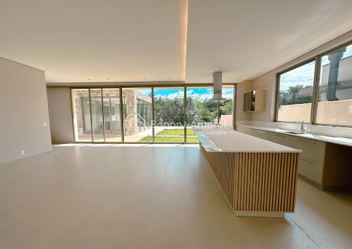Casa de Condomínio, 4 quartos - Foto 9