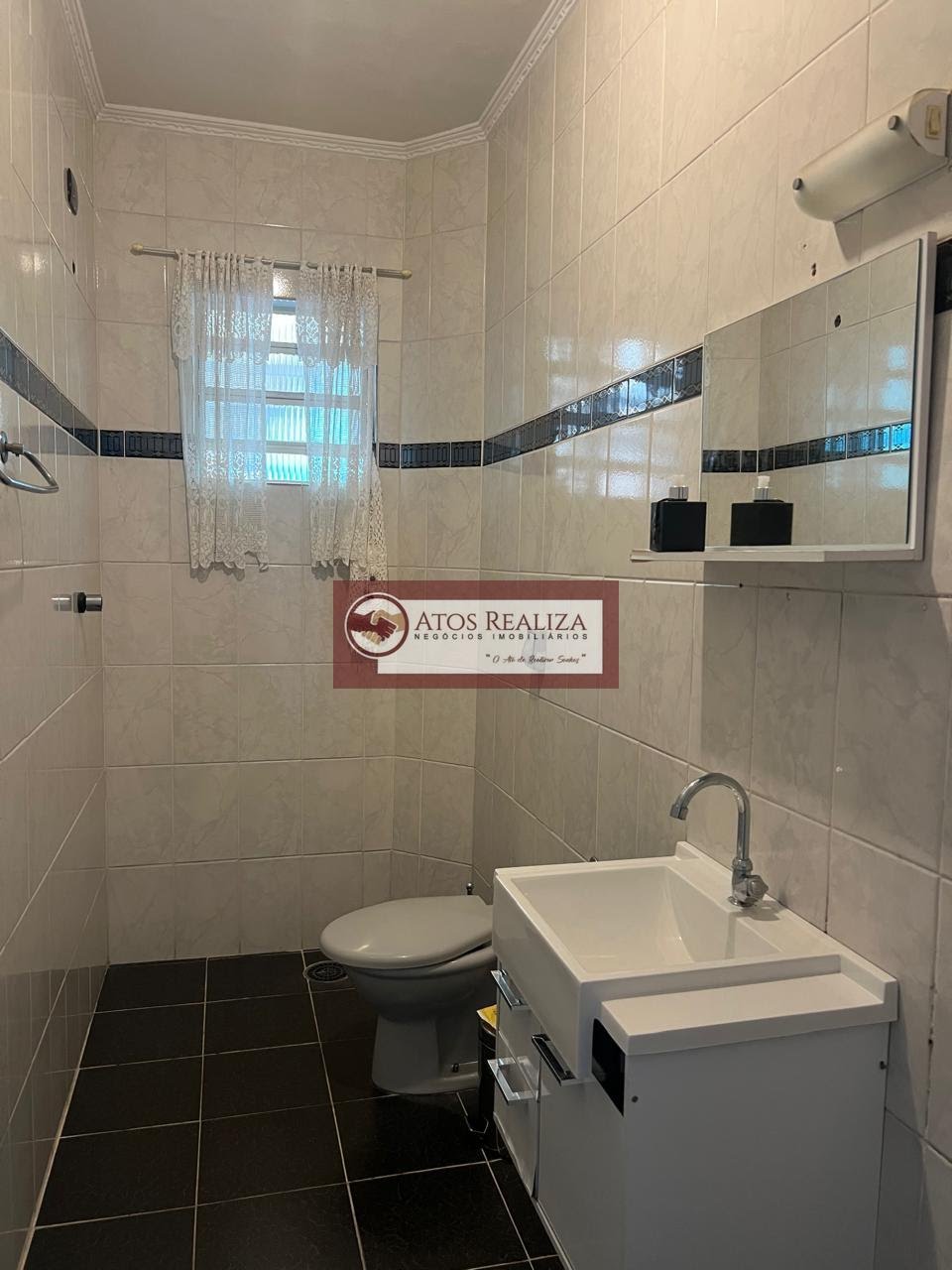 Casa à venda com 3 quartos, 1 suíte, 3 vagas e 141m² no Americanópolis, São Paulo (SP) — foto 18 de 30