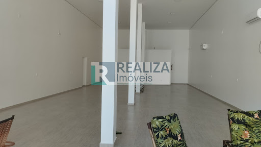 Sala em Centro  -  Santo Ângelo