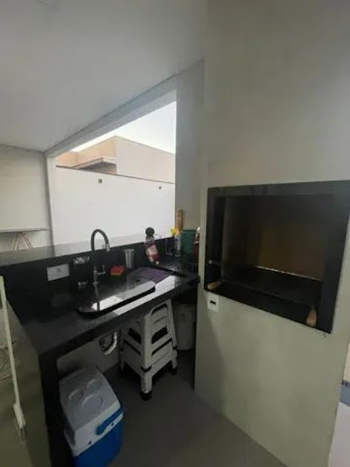 Foto 08