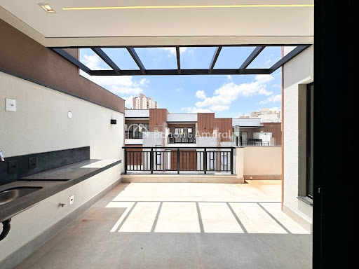 Casa de Condomínio, 3 quartos - Foto 19