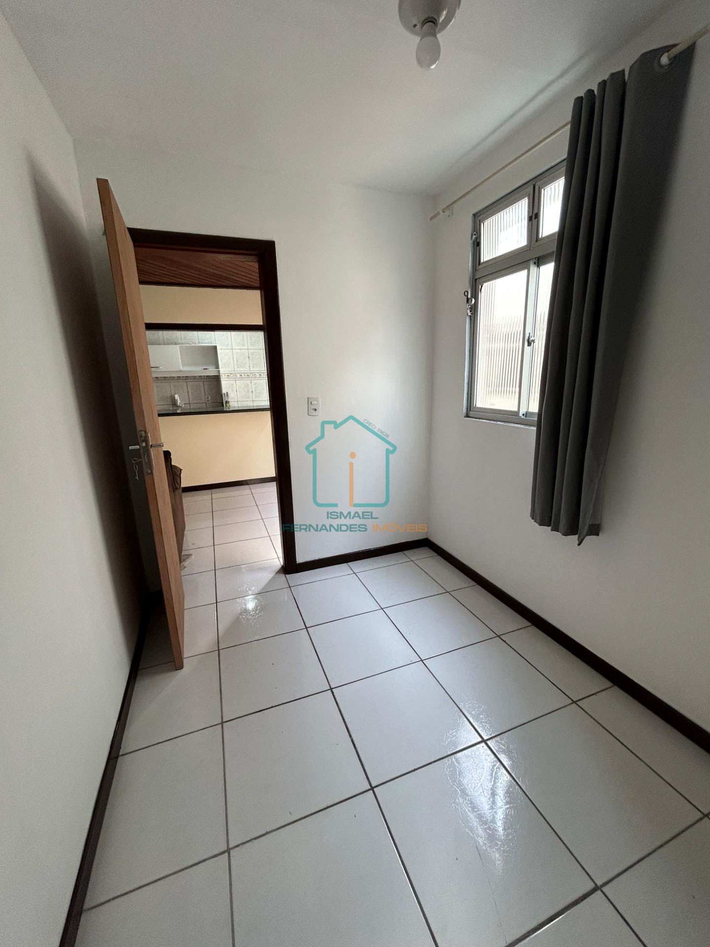 Apartamento, 2 quartos, 48 m² - Foto 11