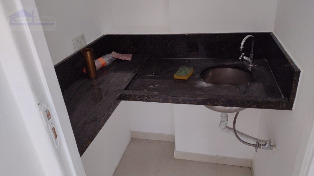 Comercial à venda com 2 banheiros e 42m² no Jardim Paulista, São Paulo (SP) — foto 18 de 26