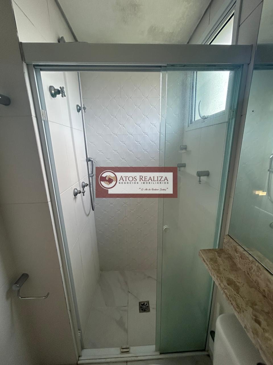 Apartamento à venda com 2 quartos, 1 suíte, 2 vagas e 71m² no Vila Castelo, São Paulo (SP) — foto 27 de 28