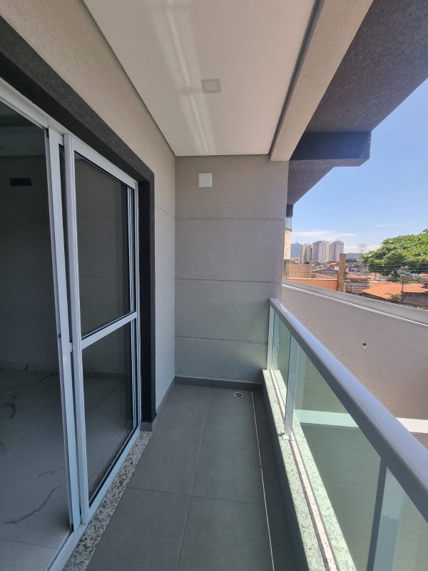 Apartamento à venda com 3 quartos, 1 suíte e 2 vagas no Parque São Domingos, São Paulo (SP) — foto 29 de 30
