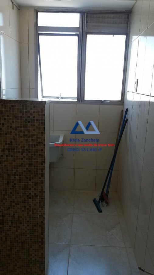 Apartamento à venda com 2 quartos, 2 banheiros, 1 vaga e 64m² no Vila Santa Catarina, São Paulo (SP) — foto 11 de 30