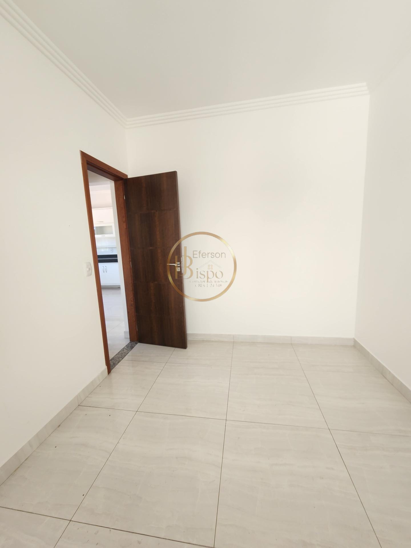 Apartamento à venda com 2 quartos, 1 suíte, 1 vaga e 80m² no Mundai, Porto Seguro (BA) — foto 8 de 10