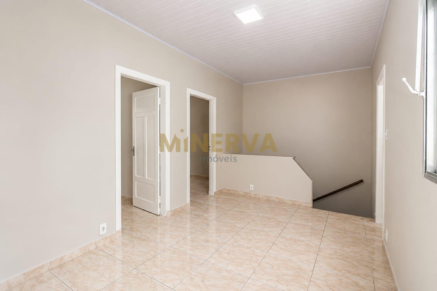 Casa à venda com 3 quartos, 1 banheiro e 116m² no Parque São Jorge, São Paulo (SP) — foto 5 de 20