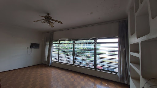 Sala de Tv