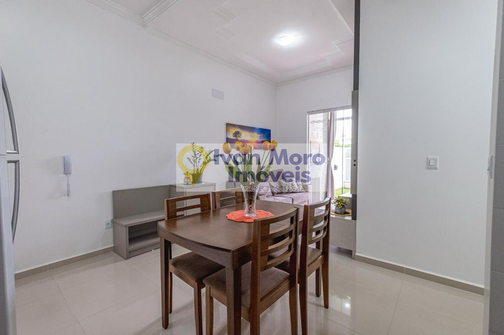Apartamento à venda com 2 quartos, 1 suíte, 1 vaga e 73m² no Ingleses do Rio Vermelho, Florianópolis (SC) — foto 6 de 30