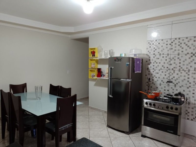 Foto 03