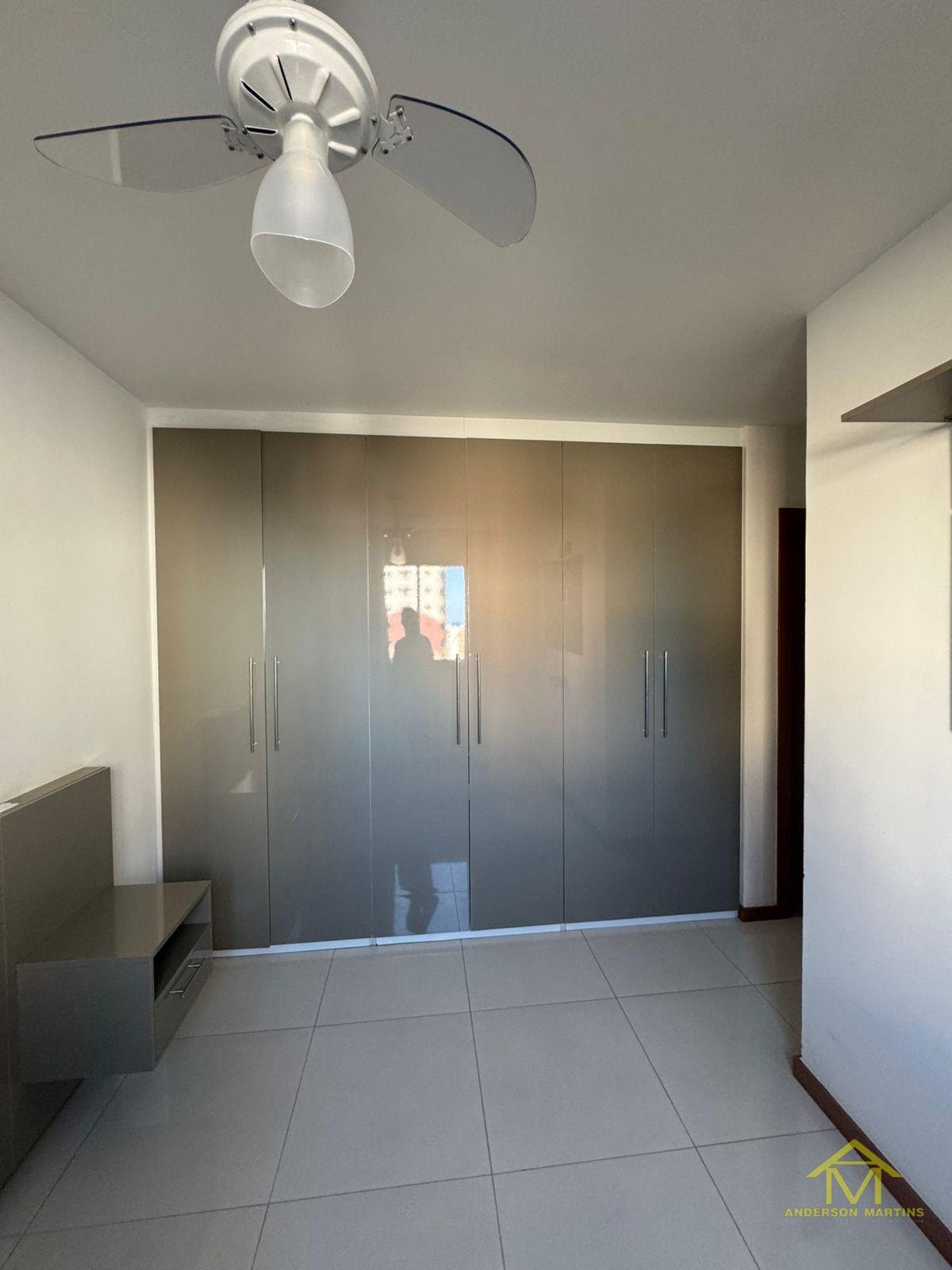 Apartamento à venda com 3 quartos, 2 banheiros, 2 vagas e 80m² no Praia de Itaparica, Vila Velha (ES) — foto 16 de 20