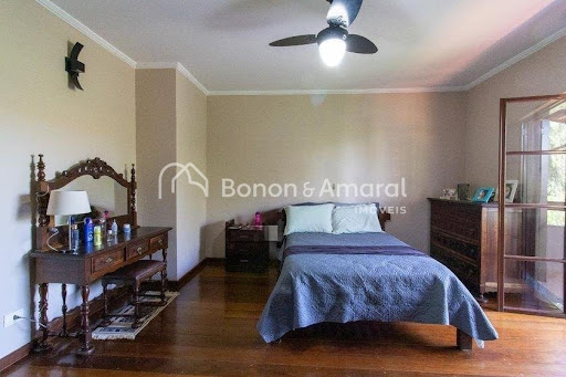 Casa, 5 quartos, 258 m² - Foto 15