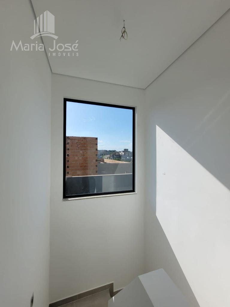 Casa à venda com 3 quartos, 1 suíte, 3 vagas e 145m² no Mata Grande, Sete Lagoas (MG) — foto 10 de 30