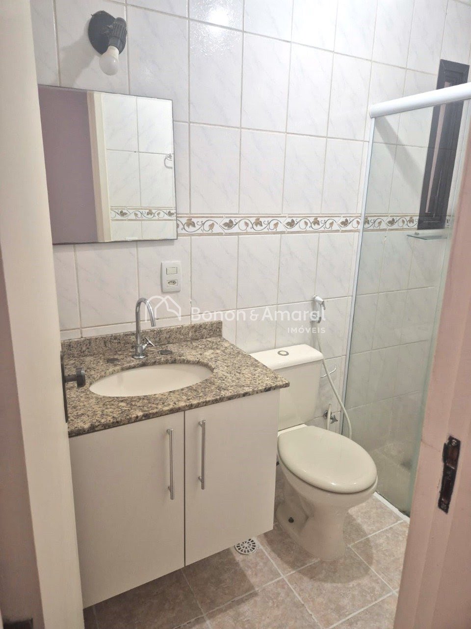 Apartamento, 3 quartos, 76 m² - Foto 9