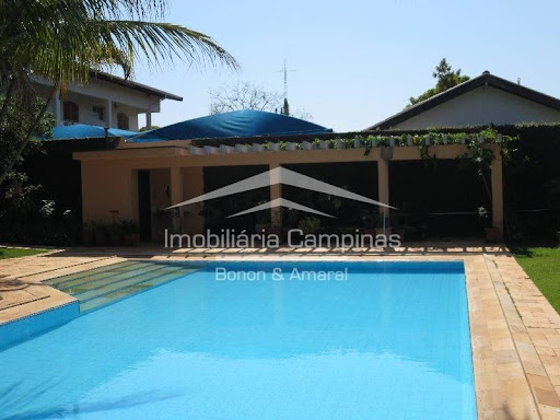 Casa, 4 quartos, 458 m² - Foto 21