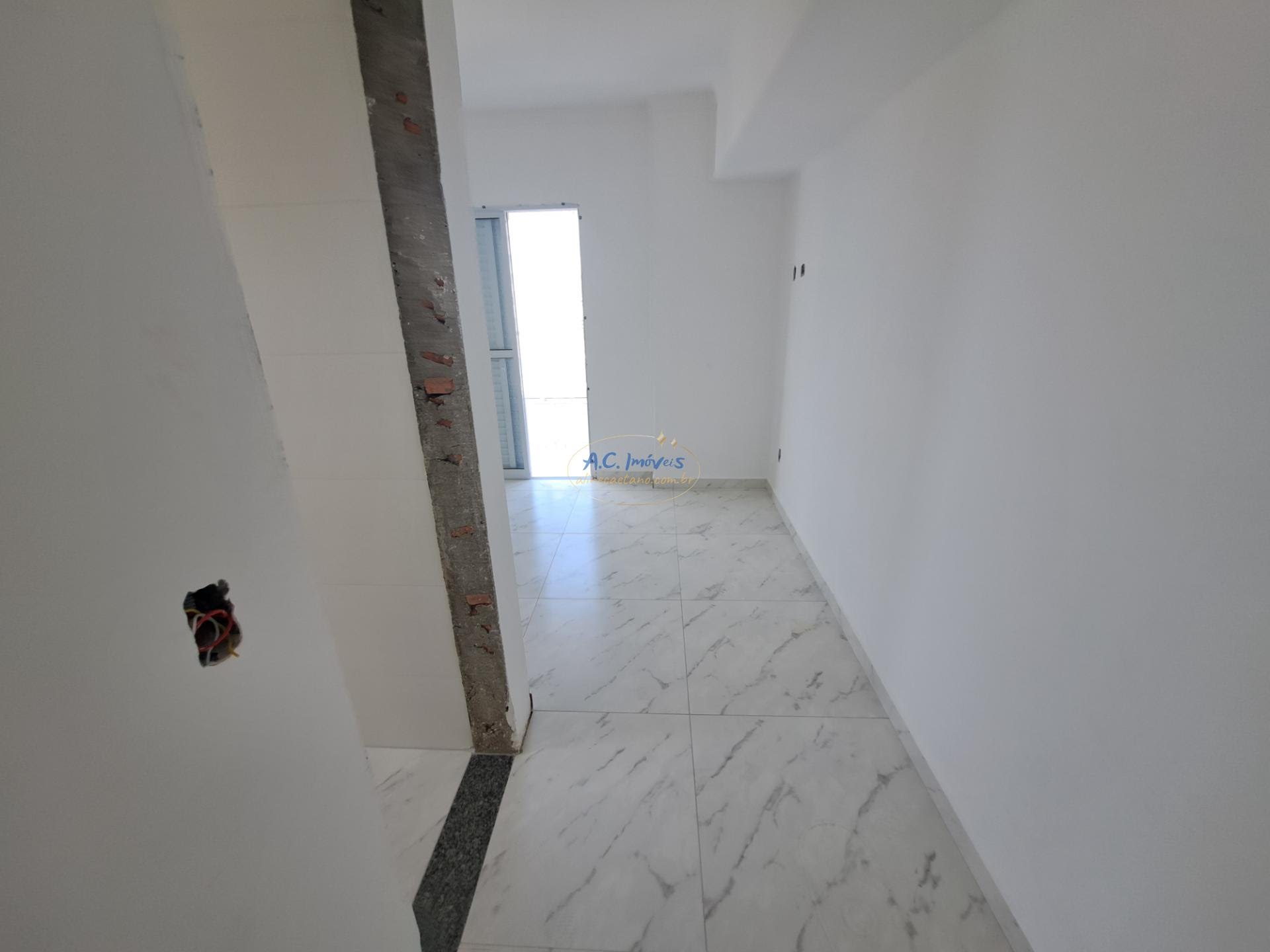 Apartamento à venda com 2 quartos, 1 suíte, 2 vagas e 82m² no Aviação, Praia Grande (SP) — foto 18 de 30