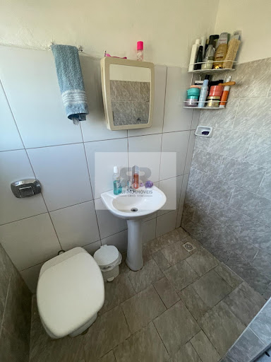 Apartamento em Jardim Bandeirantes II  -  Cataguases