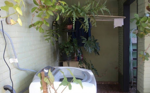 casa em Casa Branca