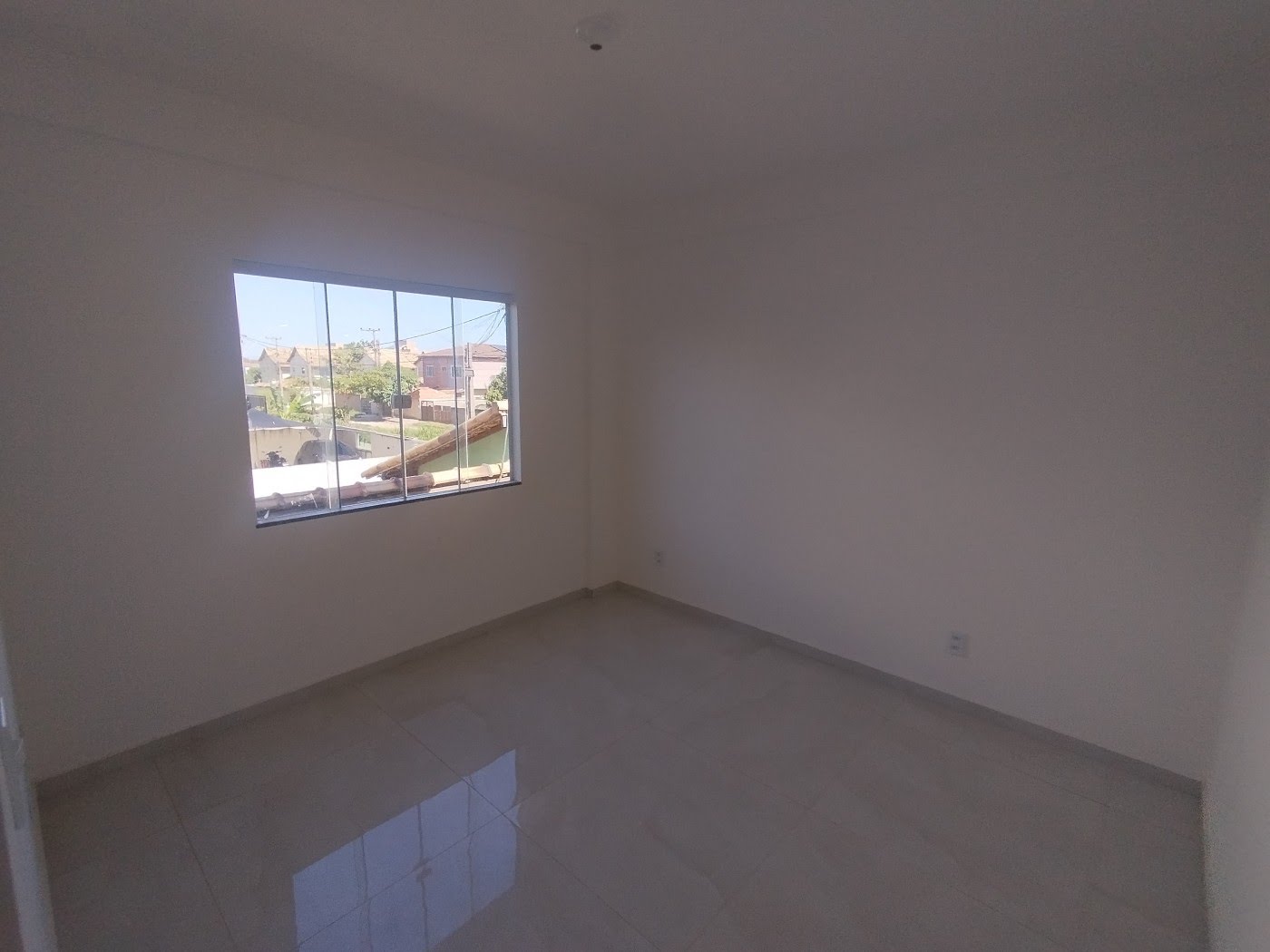 Casa à venda com 3 quartos, 1 suíte, 2 vagas e 224m² no Verdes Mares, Rio das Ostras (RJ) — foto 8 de 8