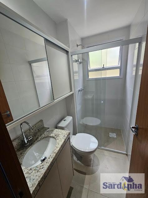 Apartamento à venda com 2 quartos, 1 suíte, 1 vaga e 51m² no Paraíso do Morumbi, São Paulo (SP) — foto 30 de 30