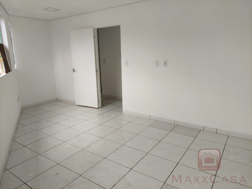 Sala  para Locação em Cidade Dutra  -  São Paulo