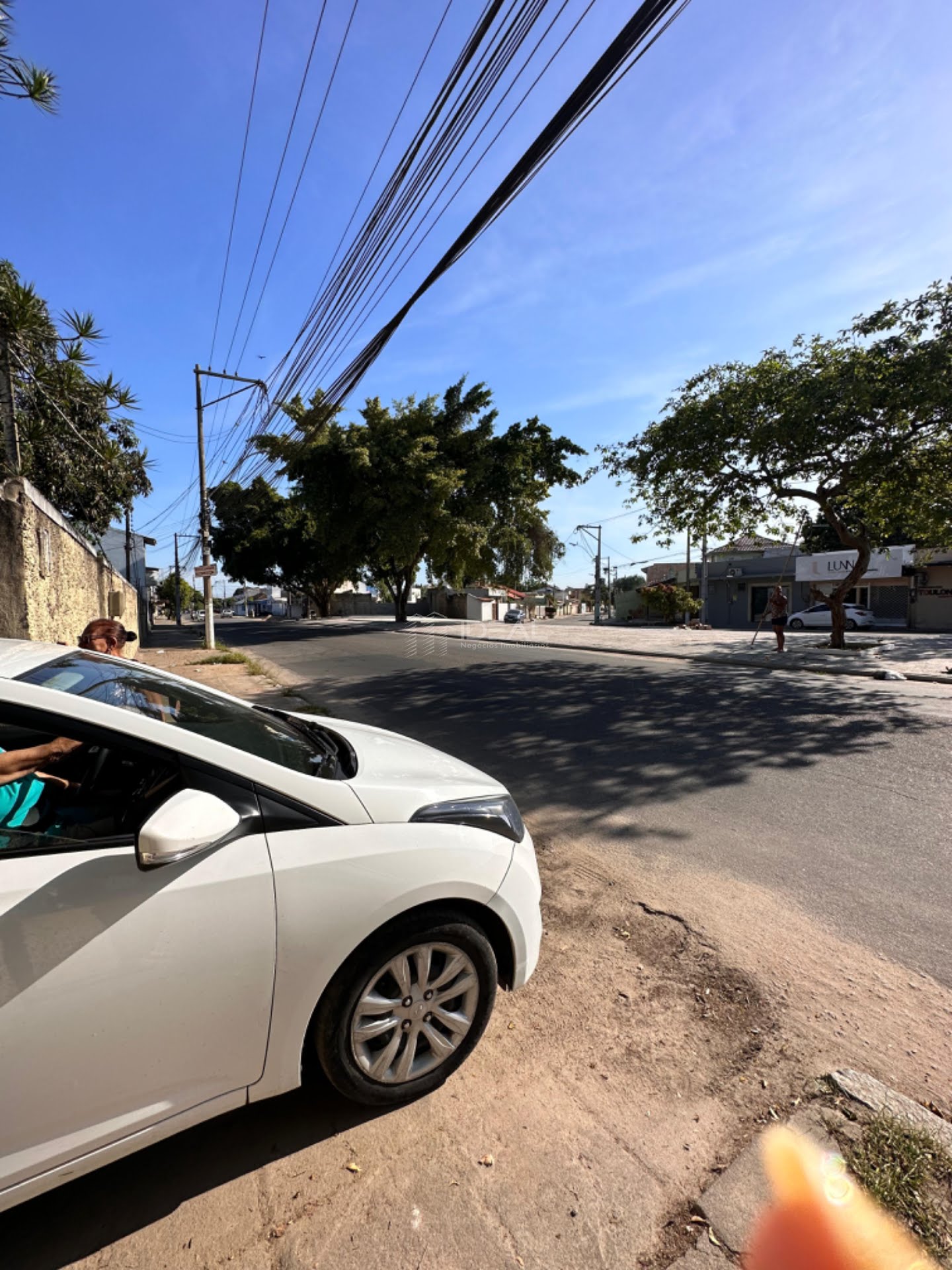 Comercial à venda com 11000m² no Parque Jardim Carioca, Campos dos Goytacazes (RJ) — foto 22 de 27