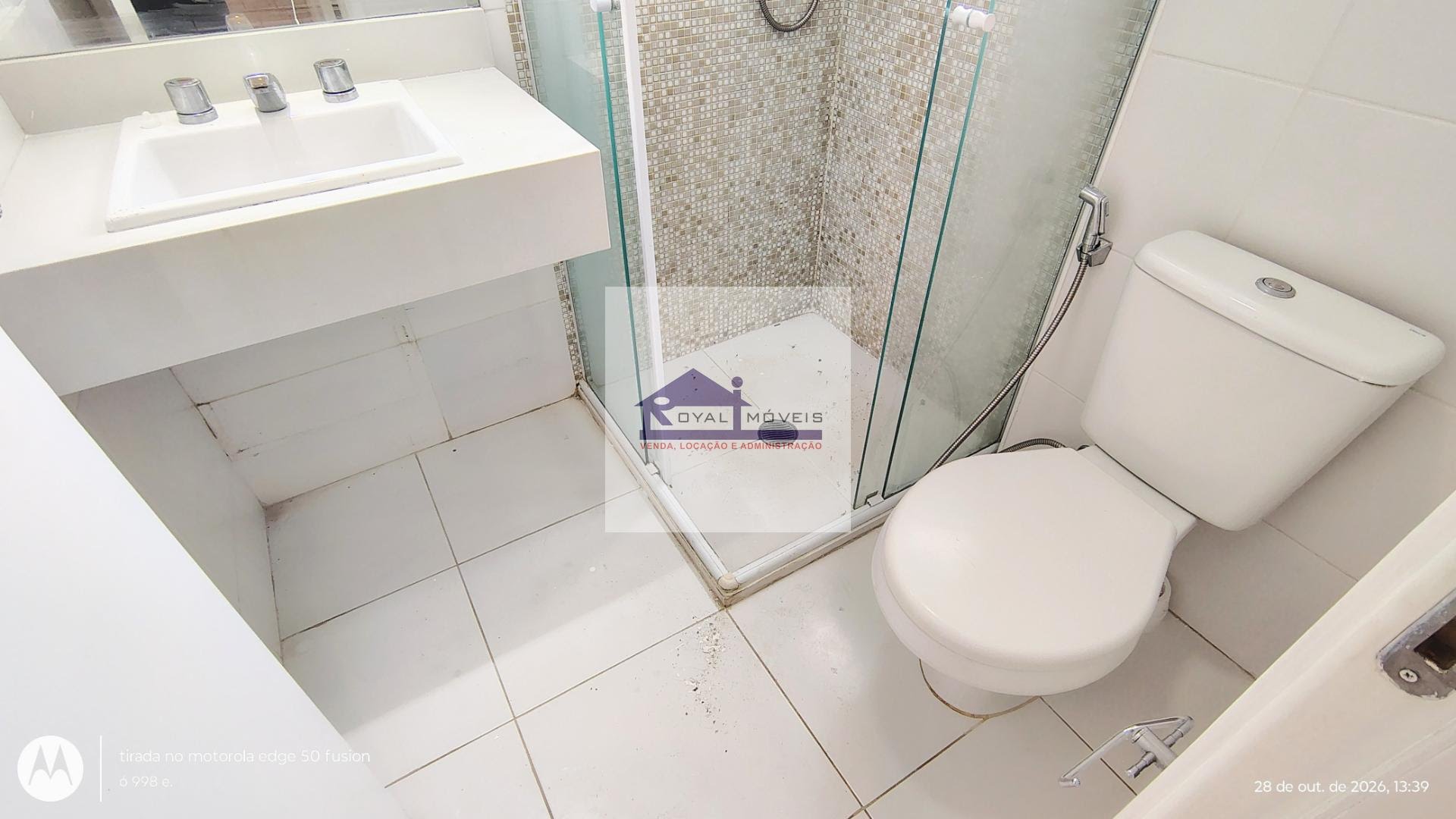 Apartamento para alugar com 2 quartos, 1 suíte, 2 vagas e 57m² no Vila Clementino, São Paulo (SP) — foto 14 de 30