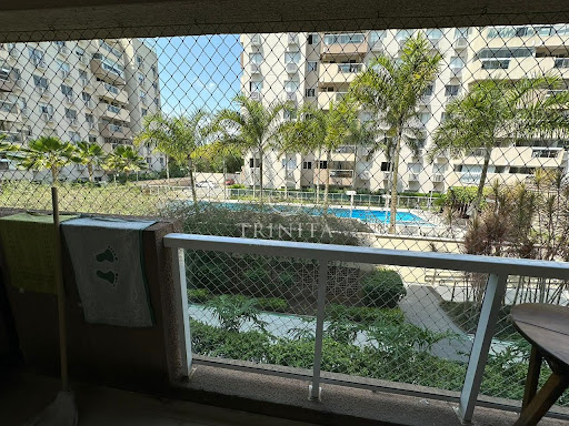 varanda-trinitaimobiliaria-luardopontal