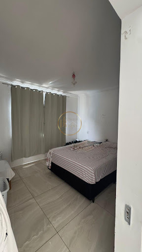 Casa à Venda em Tabapiri, Porto Seguro: 3 Dorms, 100m², R$600mil